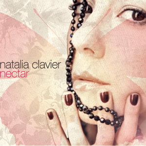 Natalia Clavier