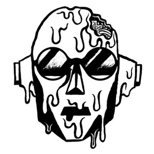 Avatar for Doc Robot