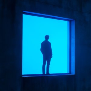 Avatar for Imxone