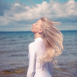 Avatar for ionnalee