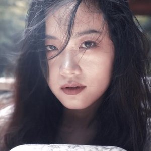 Avatar for Jingfei Chen