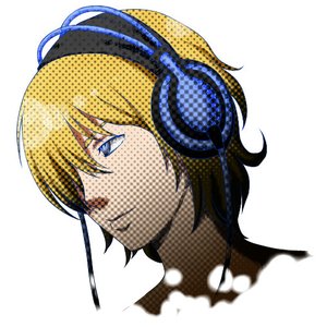 Avatar for Daydream Anatomy