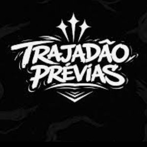 Avatar for TrajadaoPREVIAS