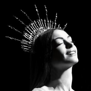 My Mouth Is Lonely For You (from Mother Mary)