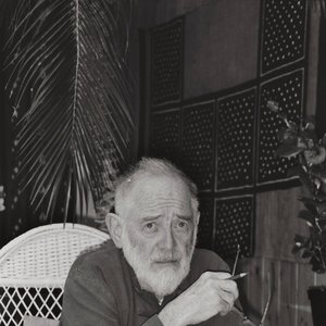 Avatar für Kurt Schwertsik