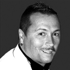 Avatar for Paolo Belli
