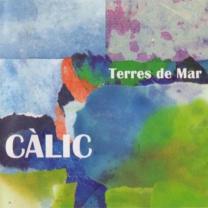 Terres De Mar