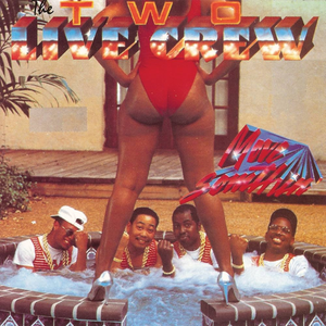 2 Live Crew