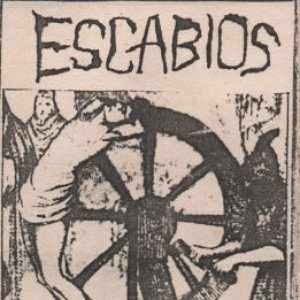 Cámara de tortura