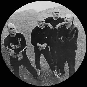 Avatar for Punishment