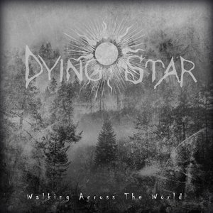 Avatar for Dying Star