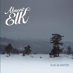 Sun & Water