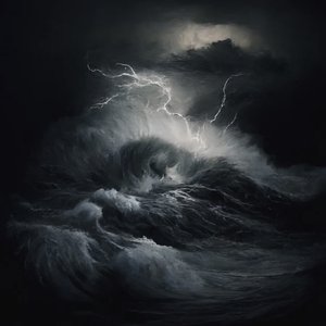 Ocean