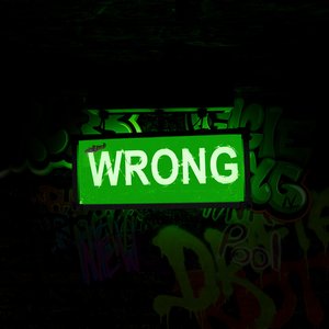 wrong