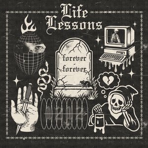 Forever - Forever