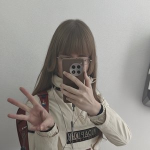 Avatar for Katotouentieitin