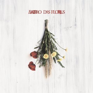 Bairro das Flores
