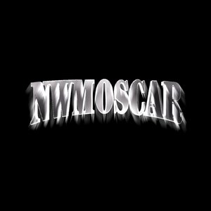Avatar for nwmoscar
