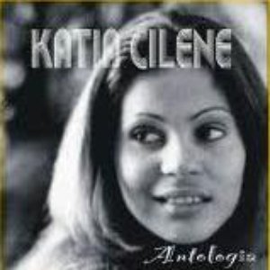 Avatar for Kátia Cilene