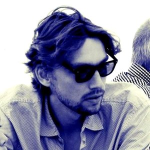 Avatar for Morizio