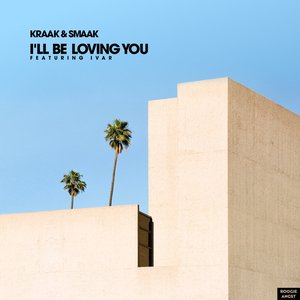 Avatar for Kraak  Smaak