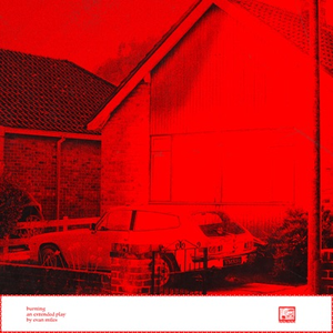 If This Is It album cover