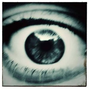 Ocean Eyes