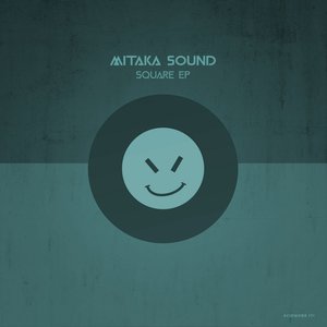 Square EP