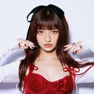 Avatar for Mahiru Coda