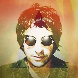 Avatar for Antônio Reck