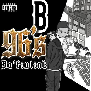 96´S ( B)