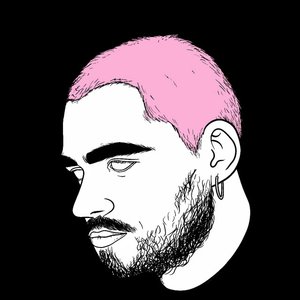 Avatar for sadtoi