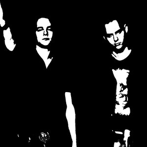 Avatar for Fearsome