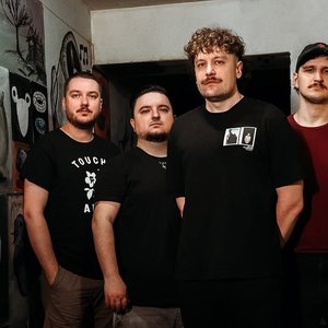 Avatar for Антайтлд