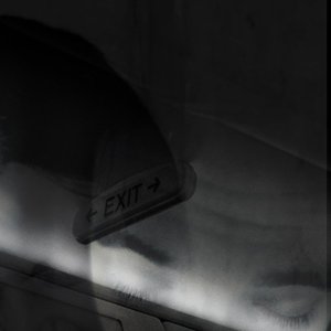 Avatar for Unbinarize