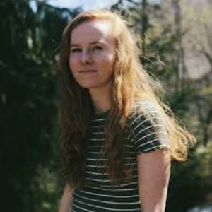 Avatar for Lily Hain
