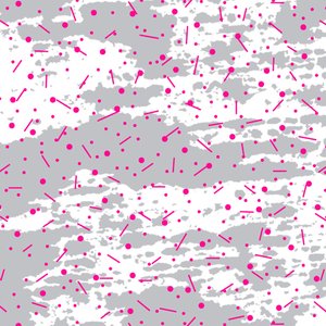 Home and Consonance