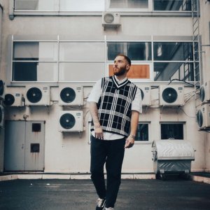 Avatar for Після дощу