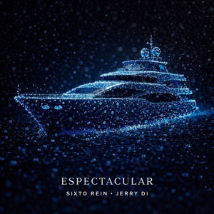 Artwork for 100to y Pico