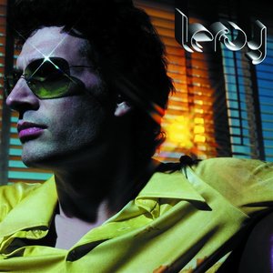 Leroy