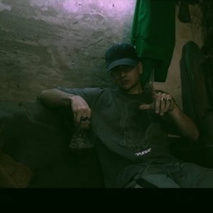 Avatar for T4CHO