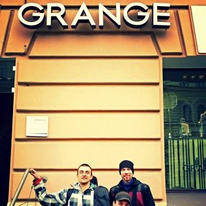 Аватар для Ganesa