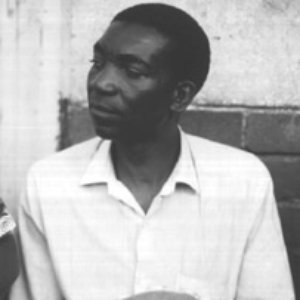 Avatar for Mhuri yekwa Muchena