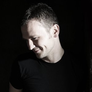 Avatar for Roman Lindau