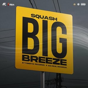 Big Breeze