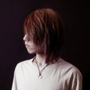 Avatar for ジミーサムP