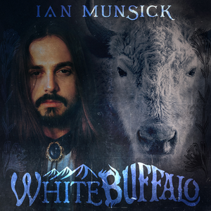 Ian Munsick - Arrowhead Lyrics - Zortam Music
