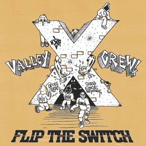 Valley Crew!