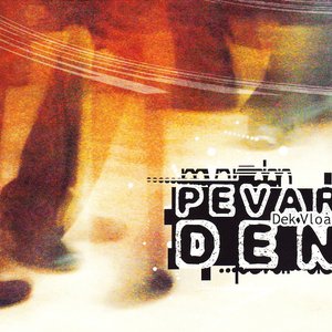 Dek Vloaz