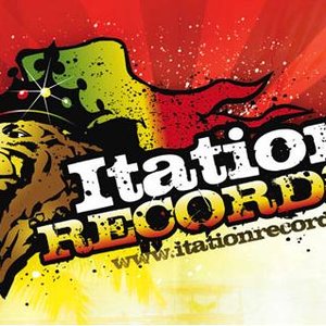 Avatar for Itation Sound presents RiddimCast